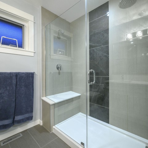 Photo 23 at 53 - 10480 248 Street, Thornhill MR, Maple Ridge Photo 23 at 53 - 10480 248 Street, Thornhill MR, Maple Ridge