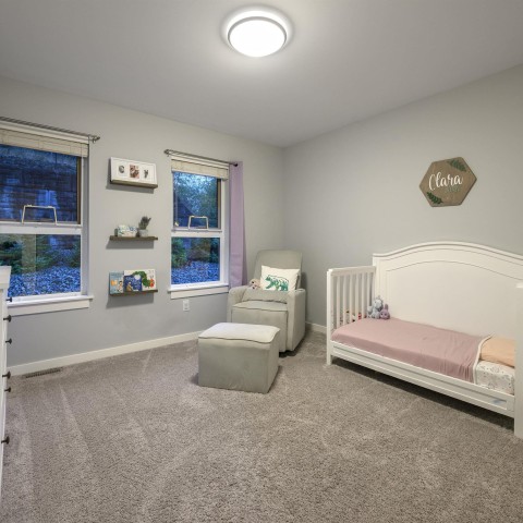 Photo 27 at 53 - 10480 248 Street, Thornhill MR, Maple Ridge Photo 27 at 53 - 10480 248 Street, Thornhill MR, Maple Ridge