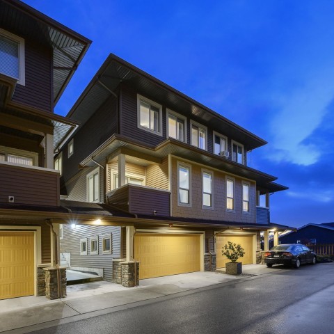 Photo 2 at 53 - 10480 248 Street, Thornhill MR, Maple Ridge Photo 2 at 53 - 10480 248 Street, Thornhill MR, Maple Ridge