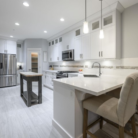 Photo 13 at 53 - 10480 248 Street, Thornhill MR, Maple Ridge Photo 13 at 53 - 10480 248 Street, Thornhill MR, Maple Ridge