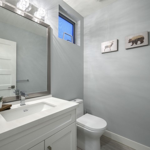 Photo 17 at 53 - 10480 248 Street, Thornhill MR, Maple Ridge Photo 17 at 53 - 10480 248 Street, Thornhill MR, Maple Ridge