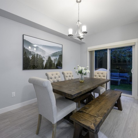 Photo 16 at 53 - 10480 248 Street, Thornhill MR, Maple Ridge Photo 16 at 53 - 10480 248 Street, Thornhill MR, Maple Ridge