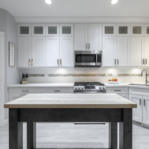 Photo 12 at 53 - 10480 248 Street, Thornhill MR, Maple Ridge Photo 12 at 53 - 10480 248 Street, Thornhill MR, Maple Ridge