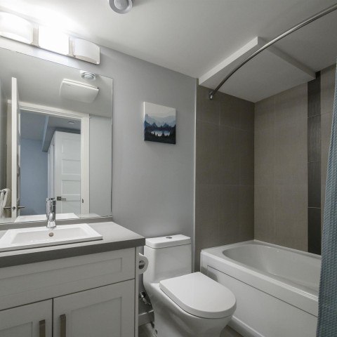 Photo 26 at 53 - 10480 248 Street, Thornhill MR, Maple Ridge Photo 26 at 53 - 10480 248 Street, Thornhill MR, Maple Ridge