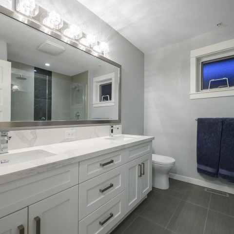 Photo 22 at 53 - 10480 248 Street, Thornhill MR, Maple Ridge Photo 22 at 53 - 10480 248 Street, Thornhill MR, Maple Ridge