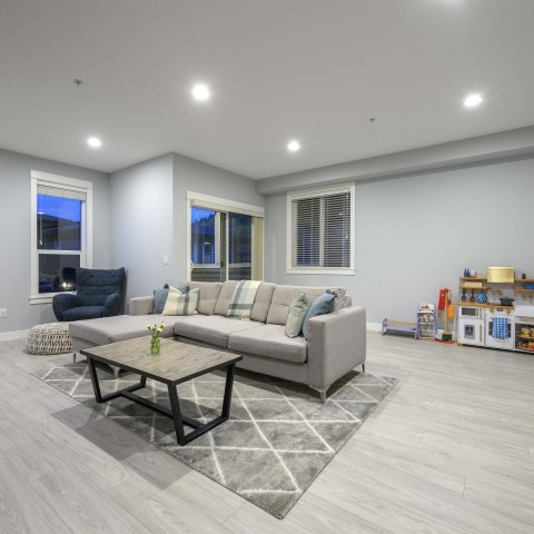 Photo 7 at 53 - 10480 248 Street, Thornhill MR, Maple Ridge Photo 7 at 53 - 10480 248 Street, Thornhill MR, Maple Ridge