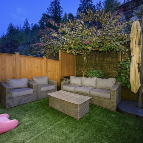 Photo 36 at 53 - 10480 248 Street, Thornhill MR, Maple Ridge Photo 36 at 53 - 10480 248 Street, Thornhill MR, Maple Ridge