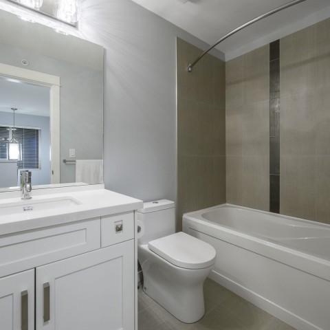 Photo 32 at 53 - 10480 248 Street, Thornhill MR, Maple Ridge Photo 32 at 53 - 10480 248 Street, Thornhill MR, Maple Ridge