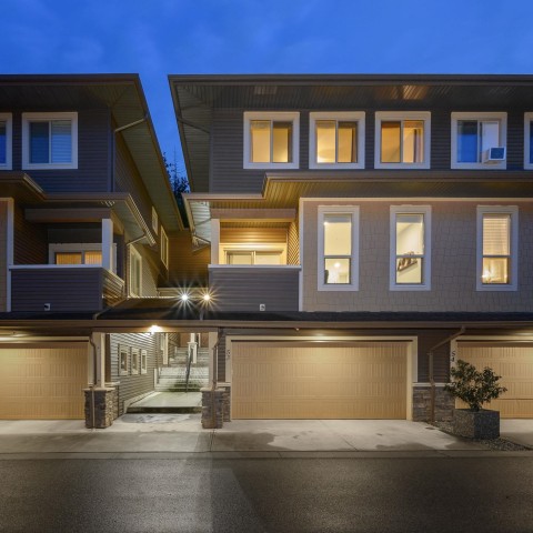 Photo 1 at 53 - 10480 248 Street, Thornhill MR, Maple Ridge Photo 1 at 53 - 10480 248 Street, Thornhill MR, Maple Ridge