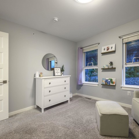 Photo 28 at 53 - 10480 248 Street, Thornhill MR, Maple Ridge Photo 28 at 53 - 10480 248 Street, Thornhill MR, Maple Ridge