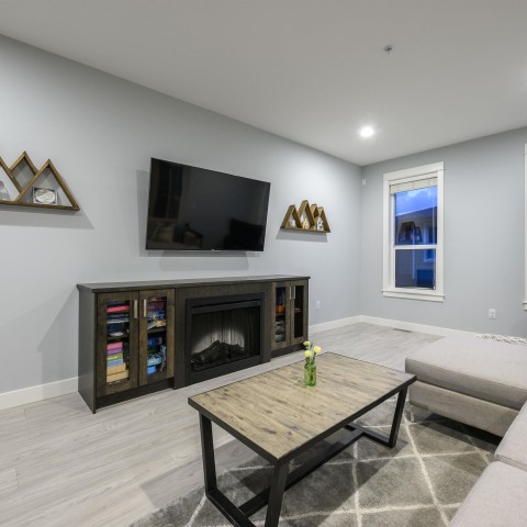 Photo 5 at 53 - 10480 248 Street, Thornhill MR, Maple Ridge Photo 5 at 53 - 10480 248 Street, Thornhill MR, Maple Ridge