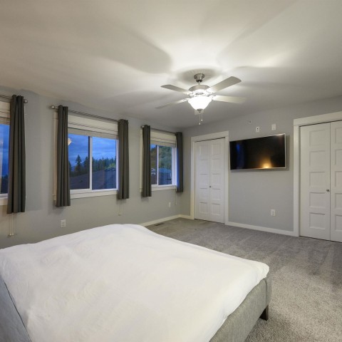 Photo 20 at 53 - 10480 248 Street, Thornhill MR, Maple Ridge Photo 20 at 53 - 10480 248 Street, Thornhill MR, Maple Ridge