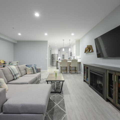 Photo 9 at 53 - 10480 248 Street, Thornhill MR, Maple Ridge Photo 9 at 53 - 10480 248 Street, Thornhill MR, Maple Ridge