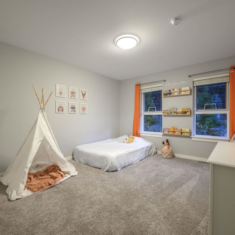 Photo 24 at 53 - 10480 248 Street, Thornhill MR, Maple Ridge Photo 24 at 53 - 10480 248 Street, Thornhill MR, Maple Ridge