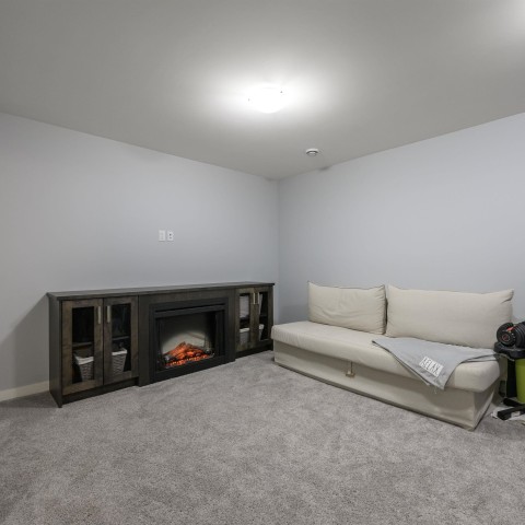 Photo 30 at 53 - 10480 248 Street, Thornhill MR, Maple Ridge Photo 30 at 53 - 10480 248 Street, Thornhill MR, Maple Ridge