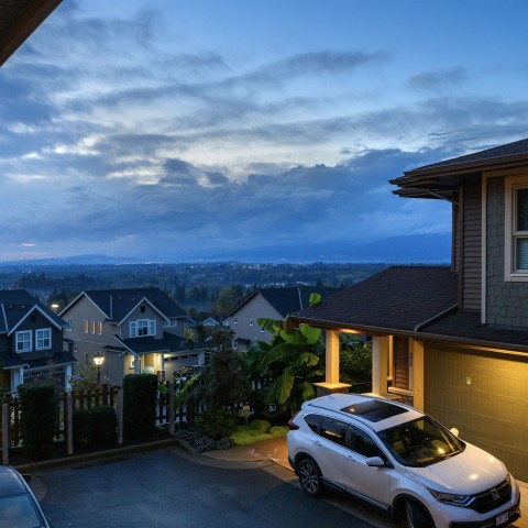 Photo 34 at 53 - 10480 248 Street, Thornhill MR, Maple Ridge Photo 34 at 53 - 10480 248 Street, Thornhill MR, Maple Ridge