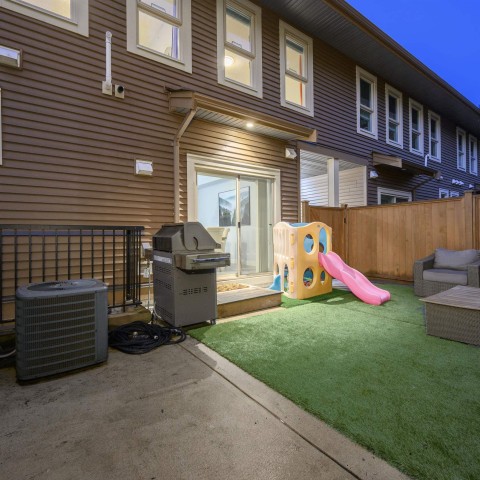 Photo 38 at 53 - 10480 248 Street, Thornhill MR, Maple Ridge Photo 38 at 53 - 10480 248 Street, Thornhill MR, Maple Ridge