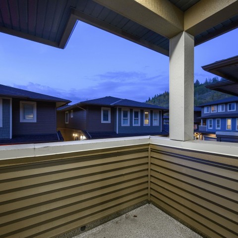 Photo 33 at 53 - 10480 248 Street, Thornhill MR, Maple Ridge Photo 33 at 53 - 10480 248 Street, Thornhill MR, Maple Ridge