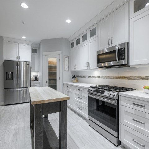 Photo 14 at 53 - 10480 248 Street, Thornhill MR, Maple Ridge Photo 14 at 53 - 10480 248 Street, Thornhill MR, Maple Ridge