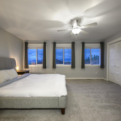 Photo 18 at 53 - 10480 248 Street, Thornhill MR, Maple Ridge Photo 18 at 53 - 10480 248 Street, Thornhill MR, Maple Ridge