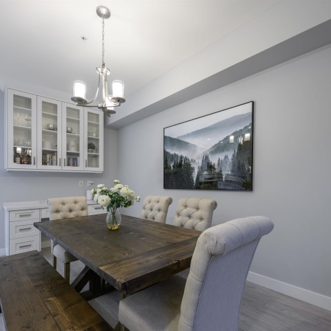 Photo 15 at 53 - 10480 248 Street, Thornhill MR, Maple Ridge Photo 15 at 53 - 10480 248 Street, Thornhill MR, Maple Ridge