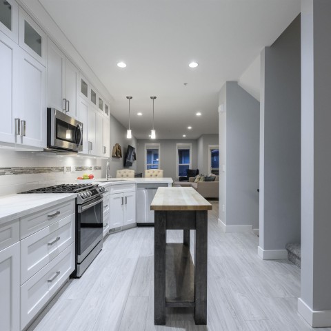 Photo 11 at 53 - 10480 248 Street, Thornhill MR, Maple Ridge Photo 11 at 53 - 10480 248 Street, Thornhill MR, Maple Ridge