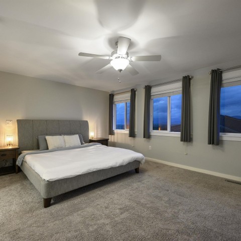 Photo 19 at 53 - 10480 248 Street, Thornhill MR, Maple Ridge Photo 19 at 53 - 10480 248 Street, Thornhill MR, Maple Ridge