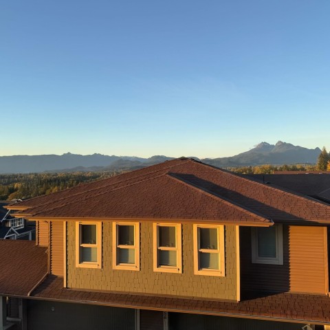 Photo 40 at 53 - 10480 248 Street, Thornhill MR, Maple Ridge Photo 40 at 53 - 10480 248 Street, Thornhill MR, Maple Ridge