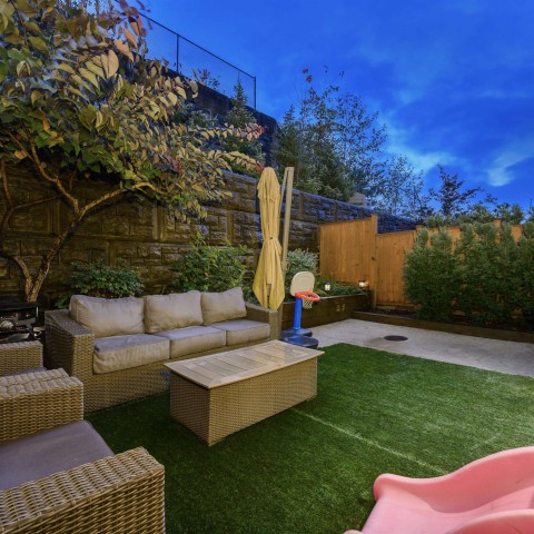 Photo 35 at 53 - 10480 248 Street, Thornhill MR, Maple Ridge Photo 35 at 53 - 10480 248 Street, Thornhill MR, Maple Ridge