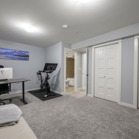 Photo 31 at 53 - 10480 248 Street, Thornhill MR, Maple Ridge Photo 31 at 53 - 10480 248 Street, Thornhill MR, Maple Ridge