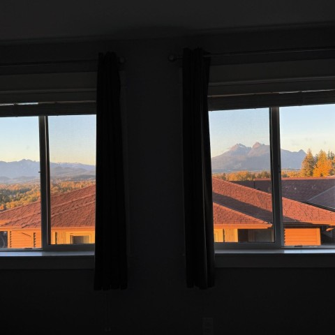 Photo 39 at 53 - 10480 248 Street, Thornhill MR, Maple Ridge Photo 39 at 53 - 10480 248 Street, Thornhill MR, Maple Ridge