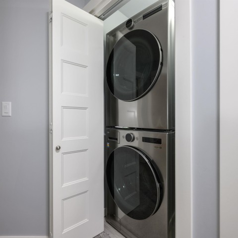 Photo 29 at 53 - 10480 248 Street, Thornhill MR, Maple Ridge Photo 29 at 53 - 10480 248 Street, Thornhill MR, Maple Ridge