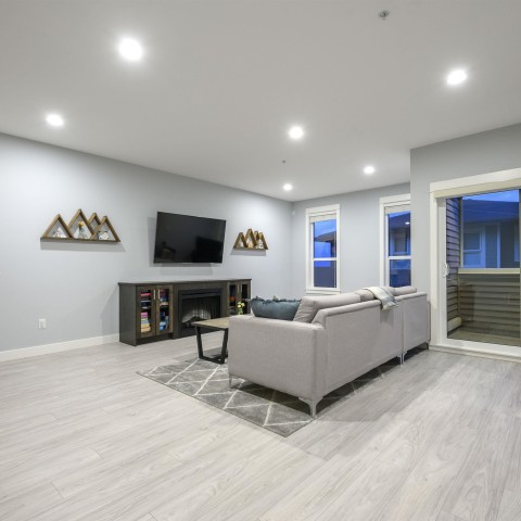 Photo 4 at 53 - 10480 248 Street, Thornhill MR, Maple Ridge Photo 4 at 53 - 10480 248 Street, Thornhill MR, Maple Ridge