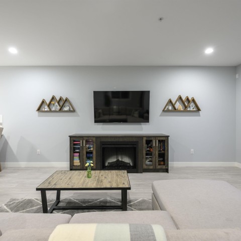 Photo 8 at 53 - 10480 248 Street, Thornhill MR, Maple Ridge Photo 8 at 53 - 10480 248 Street, Thornhill MR, Maple Ridge