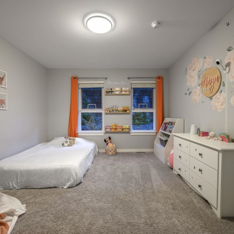 Photo 25 at 53 - 10480 248 Street, Thornhill MR, Maple Ridge Photo 25 at 53 - 10480 248 Street, Thornhill MR, Maple Ridge