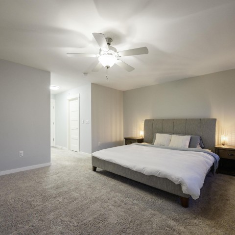 Photo 21 at 53 - 10480 248 Street, Thornhill MR, Maple Ridge Photo 21 at 53 - 10480 248 Street, Thornhill MR, Maple Ridge