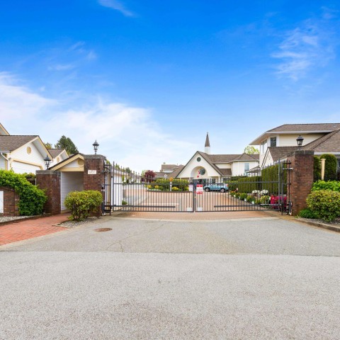 Photo 1 at 44 - 21138 88th Avenue, Walnut Grove, Langley Photo 1 at 44 - 21138 88th Avenue, Walnut Grove, Langley