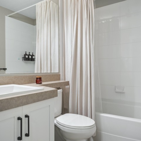 Photo 23 at 52 - 4967 220 Street, Murrayville, Langley Photo 23 at 52 - 4967 220 Street, Murrayville, Langley