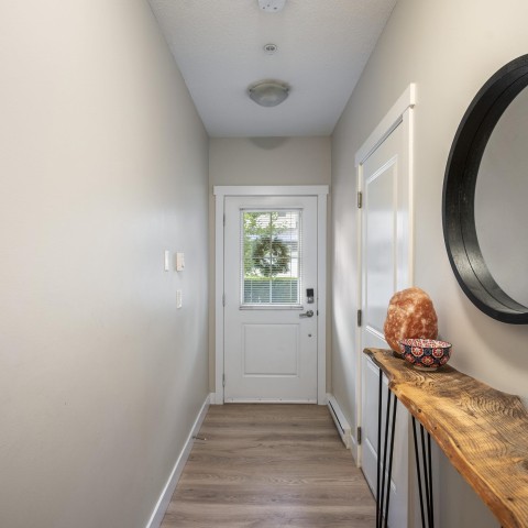 Photo 2 at 52 - 4967 220 Street, Murrayville, Langley Photo 2 at 52 - 4967 220 Street, Murrayville, Langley