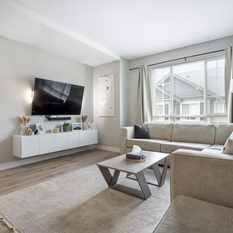 Photo 6 at 52 - 4967 220 Street, Murrayville, Langley Photo 6 at 52 - 4967 220 Street, Murrayville, Langley