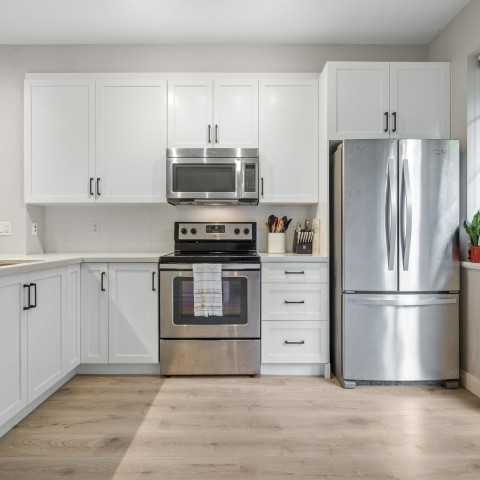 Photo 13 at 52 - 4967 220 Street, Murrayville, Langley Photo 13 at 52 - 4967 220 Street, Murrayville, Langley