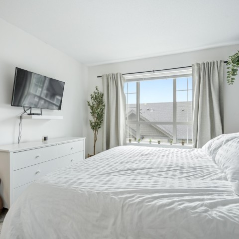 Photo 17 at 52 - 4967 220 Street, Murrayville, Langley Photo 17 at 52 - 4967 220 Street, Murrayville, Langley