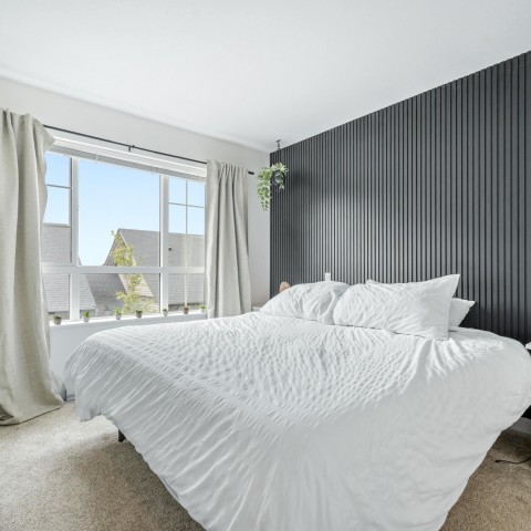 Photo 16 at 52 - 4967 220 Street, Murrayville, Langley Photo 16 at 52 - 4967 220 Street, Murrayville, Langley