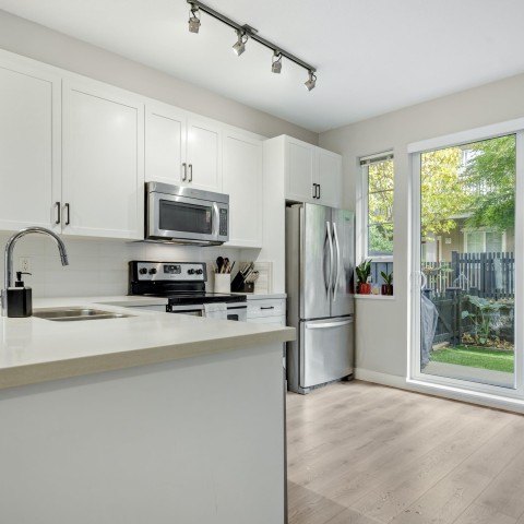 Photo 12 at 52 - 4967 220 Street, Murrayville, Langley Photo 12 at 52 - 4967 220 Street, Murrayville, Langley