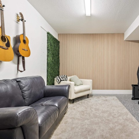 Photo 26 at 52 - 4967 220 Street, Murrayville, Langley Photo 26 at 52 - 4967 220 Street, Murrayville, Langley