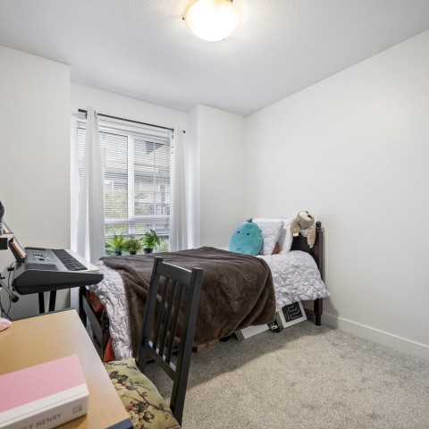 Photo 22 at 52 - 4967 220 Street, Murrayville, Langley Photo 22 at 52 - 4967 220 Street, Murrayville, Langley