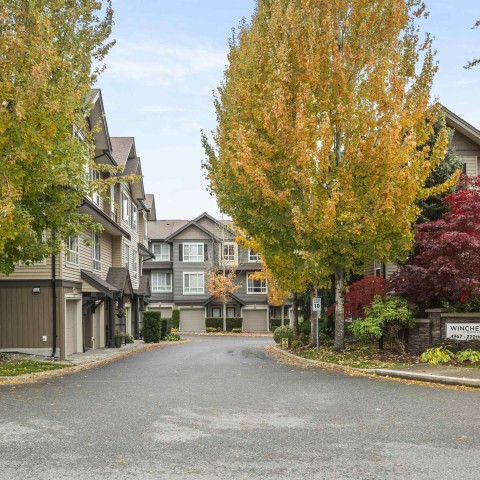 Photo 36 at 52 - 4967 220 Street, Murrayville, Langley Photo 36 at 52 - 4967 220 Street, Murrayville, Langley