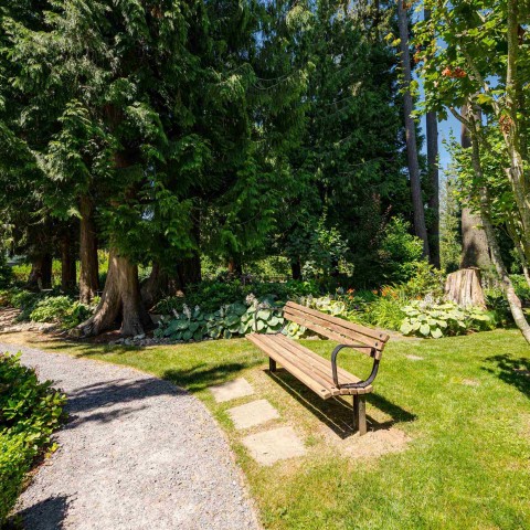 Photo 32 at 52 - 4967 220 Street, Murrayville, Langley Photo 32 at 52 - 4967 220 Street, Murrayville, Langley