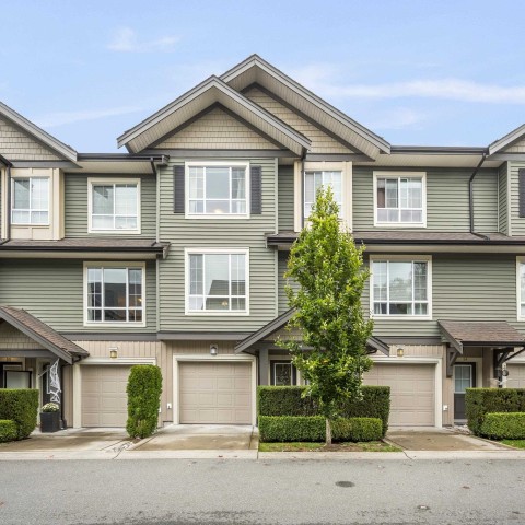 Photo 1 at 52 - 4967 220 Street, Murrayville, Langley Photo 1 at 52 - 4967 220 Street, Murrayville, Langley