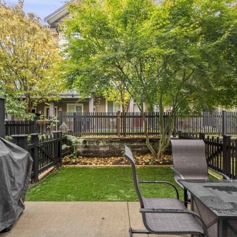 Photo 28 at 52 - 4967 220 Street, Murrayville, Langley Photo 28 at 52 - 4967 220 Street, Murrayville, Langley